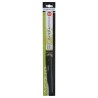 BALAI D'ESSUIE GLACE ACQUATECH 14" 35CM