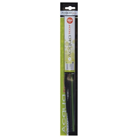 BALAI D'ESSUIE GLACE ACQUATECH 15" 38CM