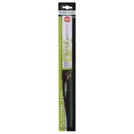 BALAI D'ESSUIE GLACE ACQUATECH 16" 41CM