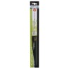 BALAI D'ESSUIE GLACE ACQUATECH 16" 41CM
