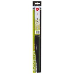 BALAI D'ESSUIE GLACE ACQUATECH 17" 43CM