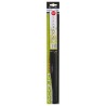 BALAI D'ESSUIE GLACE ACQUATECH 17" 43CM