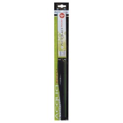 BALAI D'ESSUIE GLACE ACQUATECH 18" 45CM
