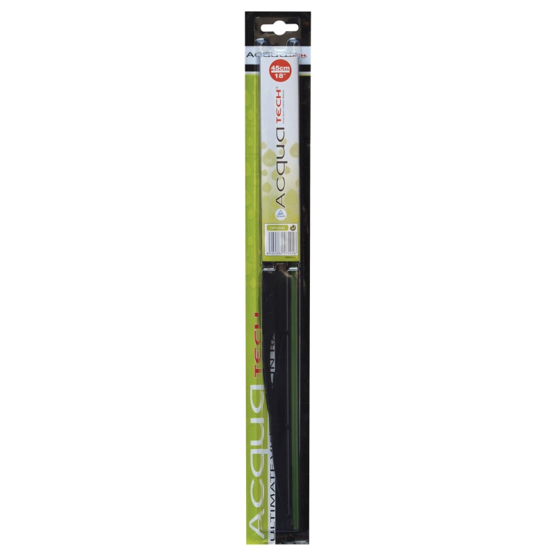 BALAI D'ESSUIE GLACE ACQUATECH 18" 45CM