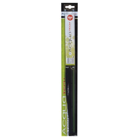 BALAI D'ESSUIE GLACE ACQUATECH 18" 45CM