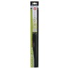 BALAI D'ESSUIE GLACE ACQUATECH 18" 45CM