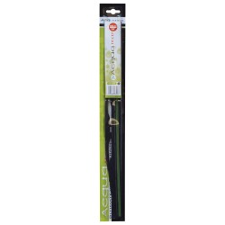 BALAI D'ESSUIE GLACE ACQUATECH 19" 48CM