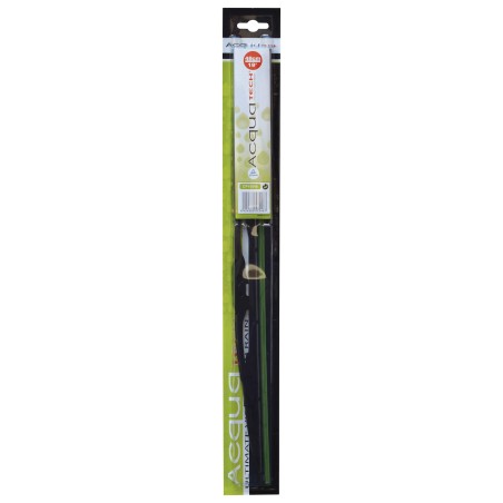 BALAI D'ESSUIE GLACE ACQUATECH 19" 48CM