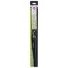 BALAI D'ESSUIE GLACE ACQUATECH 19" 48CM