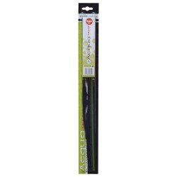 BALAI D'ESSUIE GLACE ACQUATECH 20" 51CM
