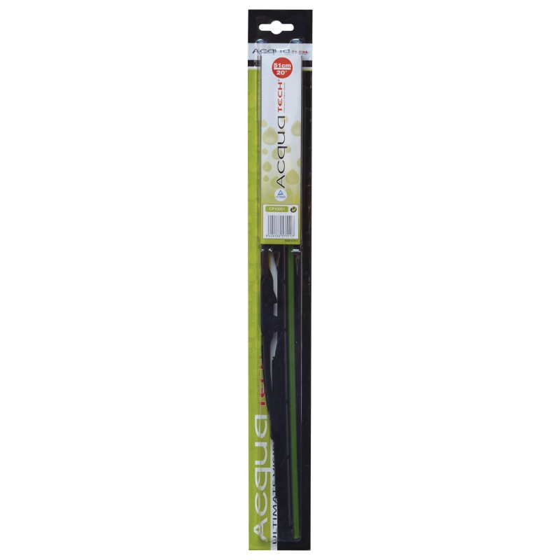 BALAI D'ESSUIE GLACE ACQUATECH 20" 51CM