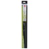 BALAI D'ESSUIE GLACE ACQUATECH 20" 51CM