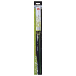 BALAI D'ESSUIE GLACE ACQUATECH 21" 53CM