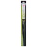 BALAI D'ESSUIE GLACE ACQUATECH 21" 53CM
