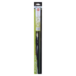 BALAI D'ESSUIE GLACE ACQUATECH 22" 55CM
