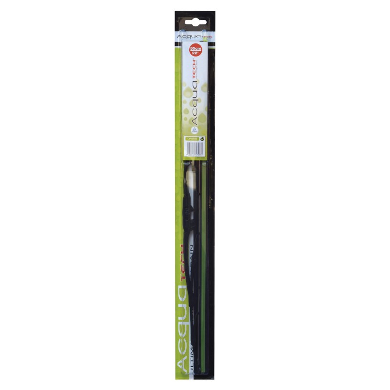 BALAI D'ESSUIE GLACE ACQUATECH 22" 55CM