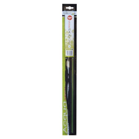 BALAI D'ESSUIE GLACE ACQUATECH 22" 55CM