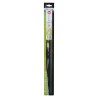 BALAI D'ESSUIE GLACE ACQUATECH 22" 55CM