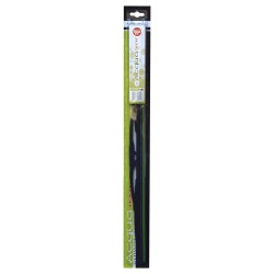 BALAI D'ESSUIE GLACE ACQUATECH 23" 58CM