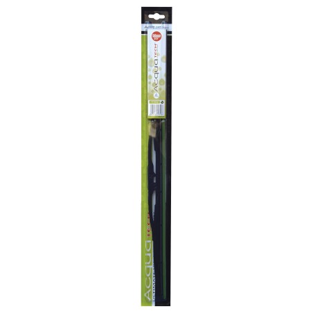 BALAI D'ESSUIE GLACE ACQUATECH 23" 58CM