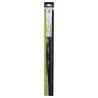 BALAI D'ESSUIE GLACE ACQUATECH 23" 58CM