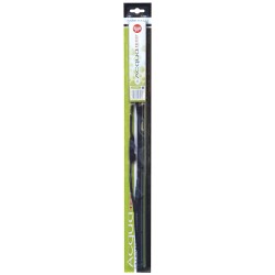 BALAI D'ESSUIE GLACE ACQUATECH 24" 61CM