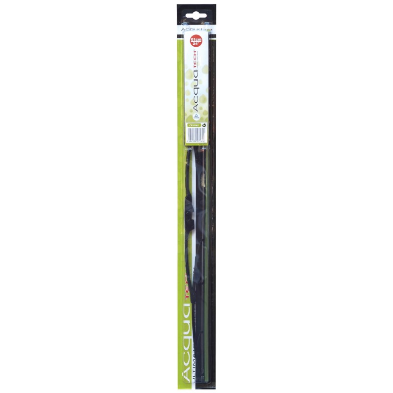 BALAI D'ESSUIE GLACE ACQUATECH 24" 61CM
