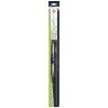BALAI D'ESSUIE GLACE ACQUATECH 24" 61CM