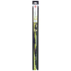 BALAI D'ESSUIE GLACE ACQUATECH 26" 66CM