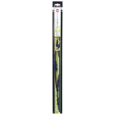 BALAI D'ESSUIE GLACE ACQUATECH 26" 66CM