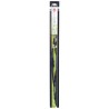 BALAI D'ESSUIE GLACE ACQUATECH 26" 66CM