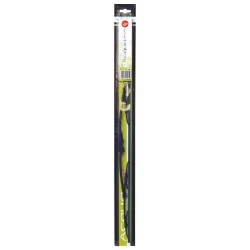 BALAI D'ESSUIE GLACE ACQUATECH 28" 71CM