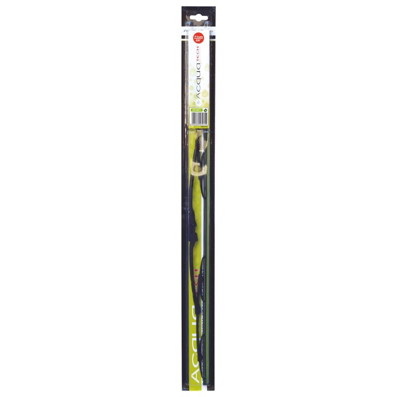 BALAI D'ESSUIE GLACE ACQUATECH 28" 71CM