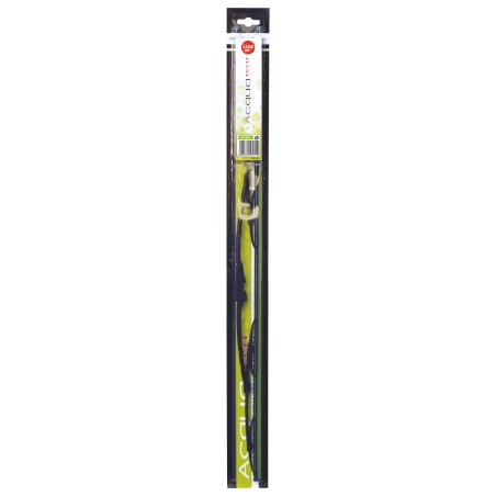 BALAI D'ESSUIE GLACE ACQUATECH 28" 71CM