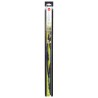 BALAI D'ESSUIE GLACE ACQUATECH 28" 71CM