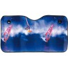 PARE-SOLEIL AVANT WINDSURFER II - FDS