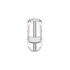 CAR DECO RACING BANDES FULL COLOR -FDS