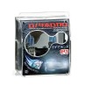 AMPOULES DIAMOND H1 - FDS