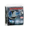 AMPOULES DIAMOND H4 - FDS