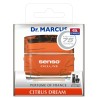 DESODORISANT SENSO DELUXE CITRUS DREAM - 50ML - MSDS -SCT