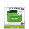 DESODORISANT SENSO DELUXE POMME VERTE - 50ML - MSDS -SCT