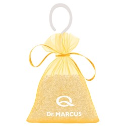 DESODORISANT FRESH BAG VANILLE - MSDS