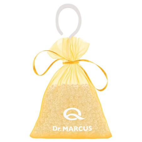 DESODORISANT FRESH BAG VANILLE - MSDS