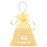 DESODORISANT FRESH BAG VANILLE - MSDS