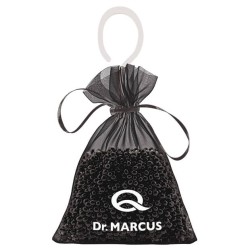 DESODORISANT FRESH BAG BLACK