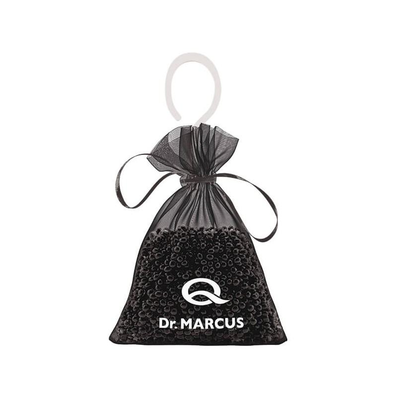DESODORISANT FRESH BAG BLACK