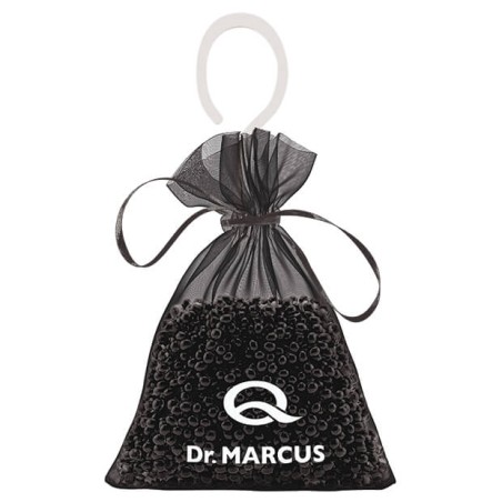 DESODORISANT FRESH BAG BLACK