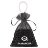 DESODORISANT FRESH BAG BLACK