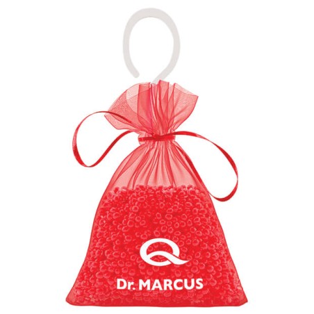 DESODORISANT FRESH BAG FRUITS ROUGES - MSDS