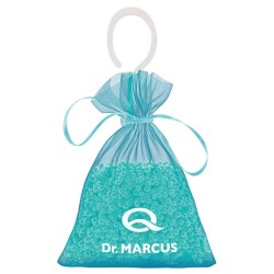 DESODORISANT FRESH BAG OCEAN